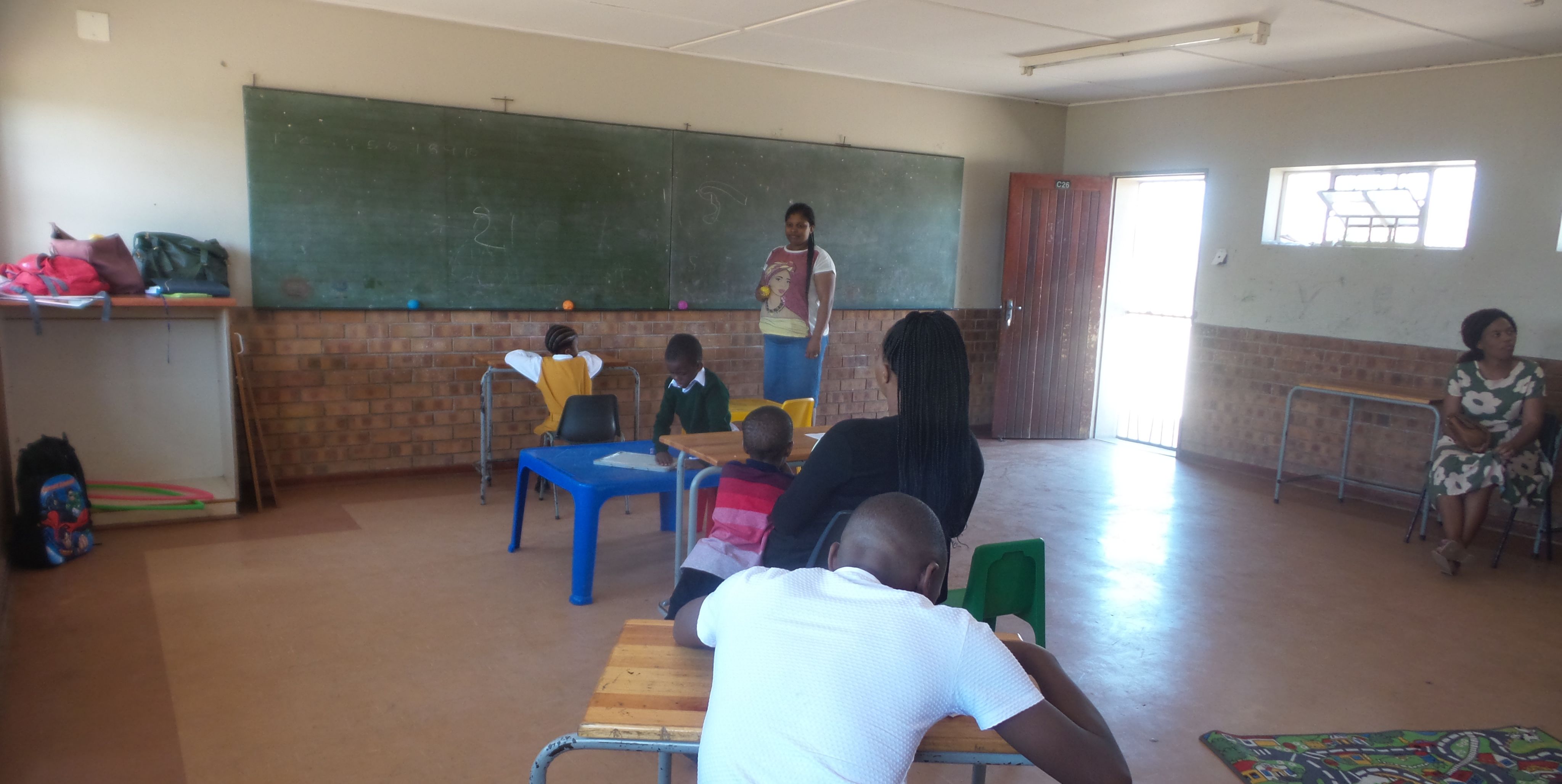 dire-shortage-of-school-places-for-autistic-children-groundup